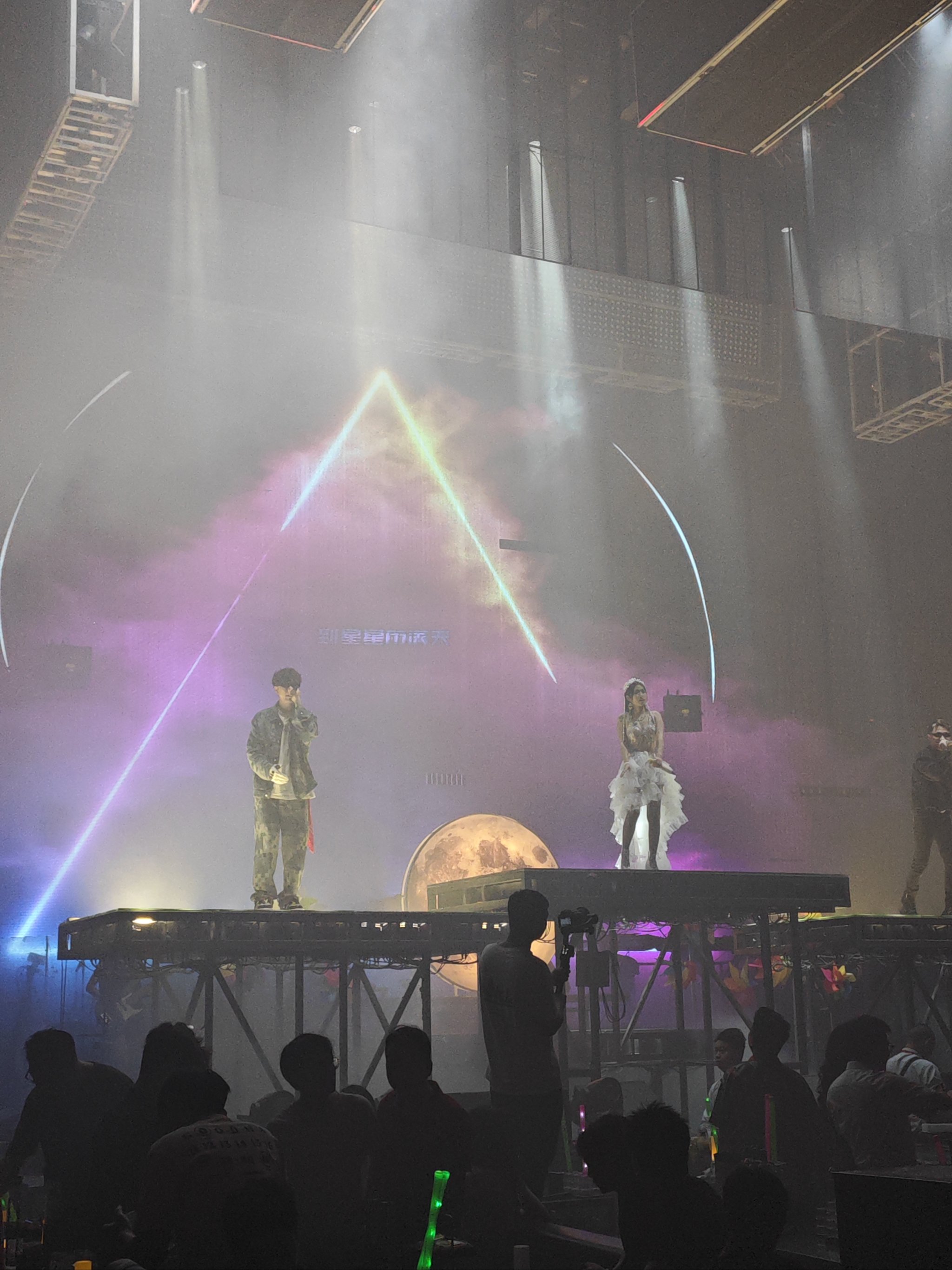 杭州商务ktv首选尽享尊贵体验-萧山区ktv预订