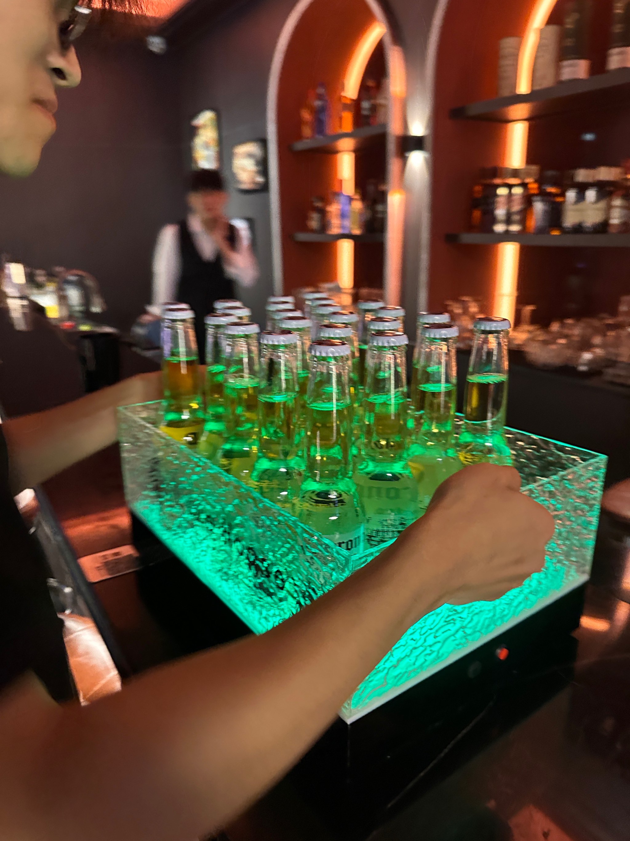 杭州商务ktv优选中低端舒适体验-萧山区ktv预订